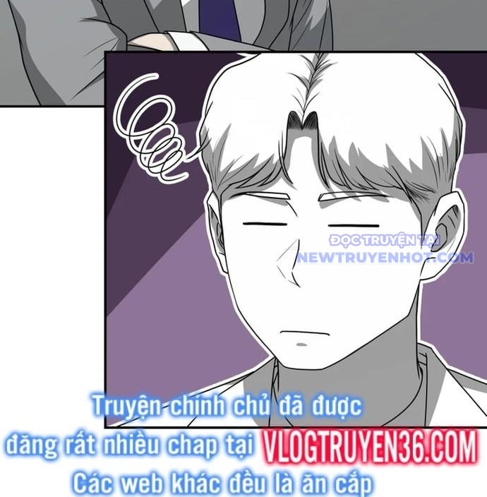 Chương 55 - Trang 73