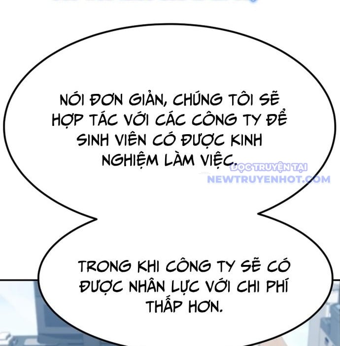 Chương 55 - Trang 74