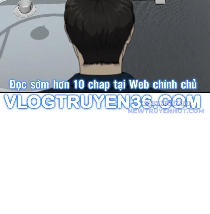 Chương 55 - Trang 76