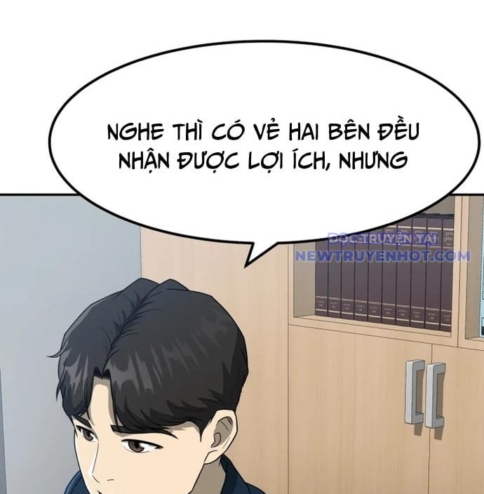 Chương 55 - Trang 77