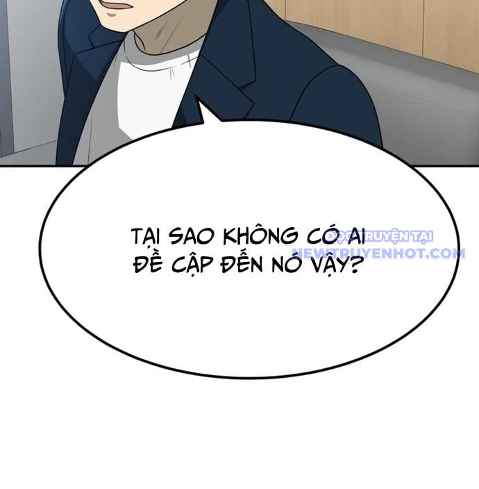 Chương 55 - Trang 78
