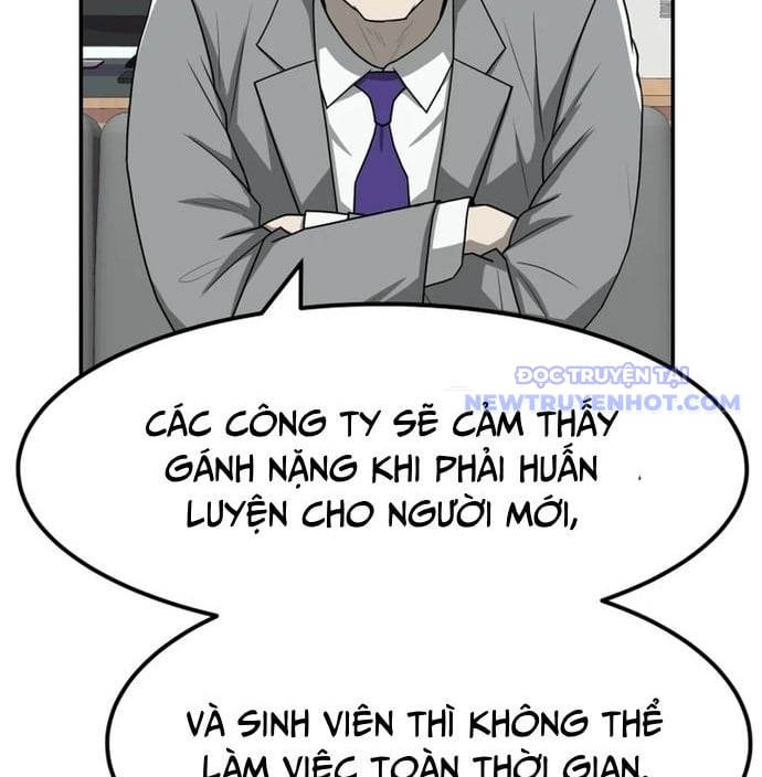 Chương 55 - Trang 80