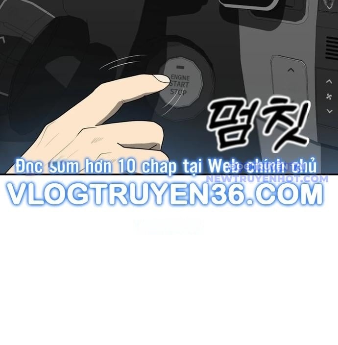 Chương 55 - Trang 9