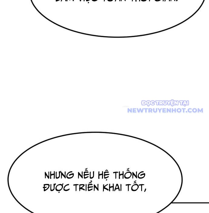 Chương 55 - Trang 81