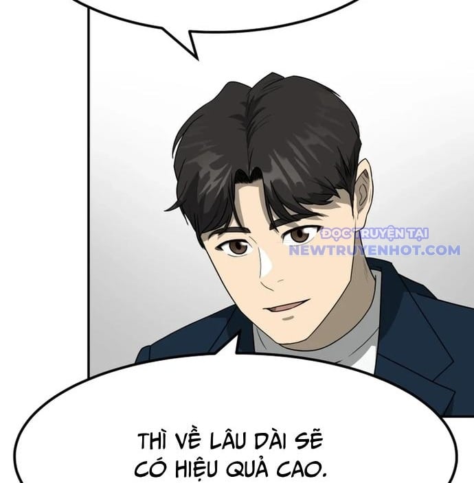 Chương 55 - Trang 82