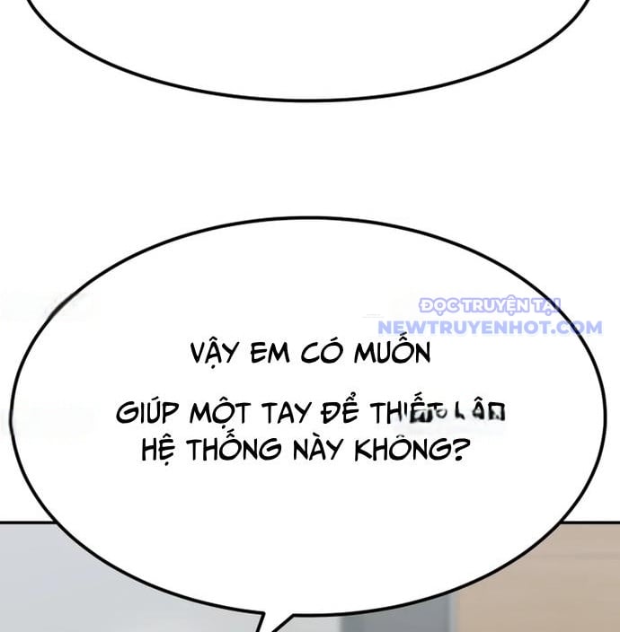Chương 55 - Trang 83