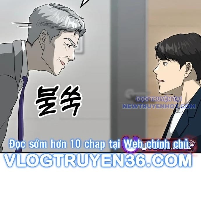 Chương 55 - Trang 84