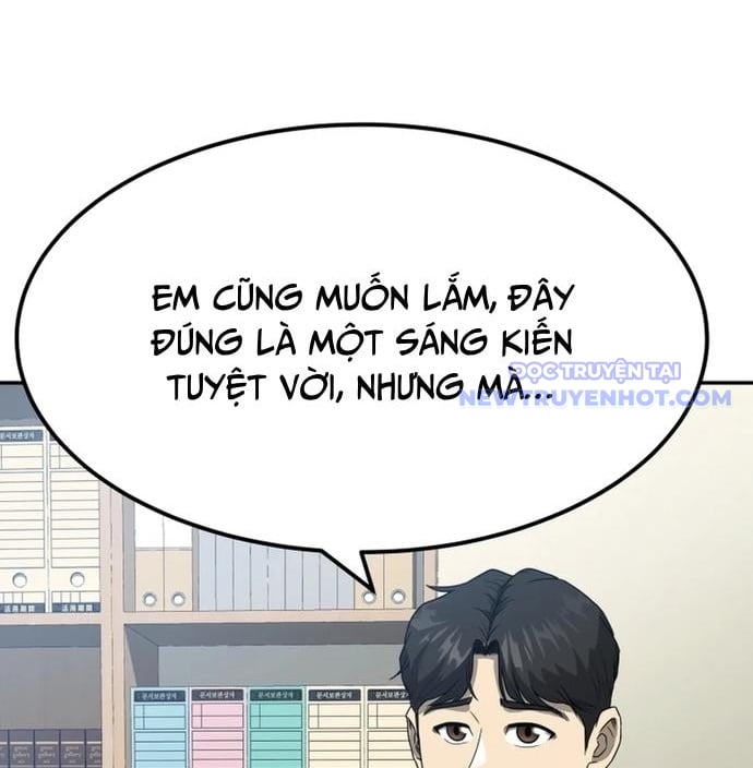 Chương 55 - Trang 85