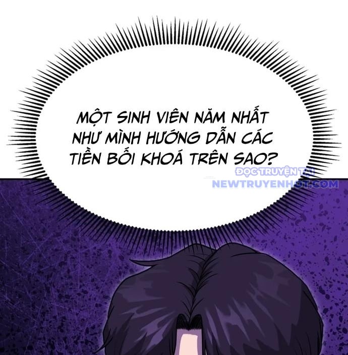 Chương 55 - Trang 87