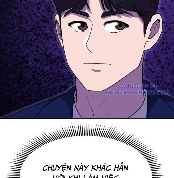 Chương 55 - Trang 88