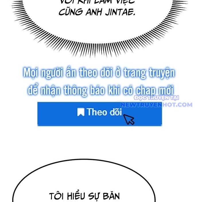 Chương 55 - Trang 89