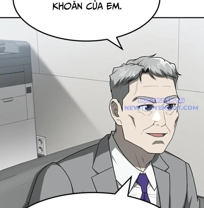 Chương 55 - Trang 90