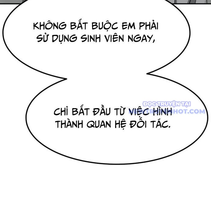 Chương 55 - Trang 91