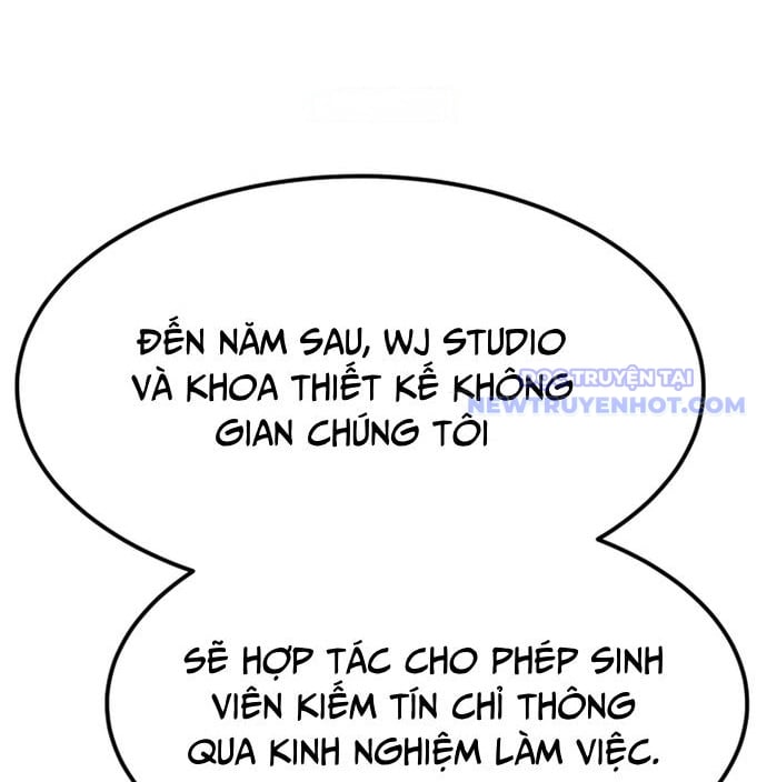Chương 55 - Trang 92
