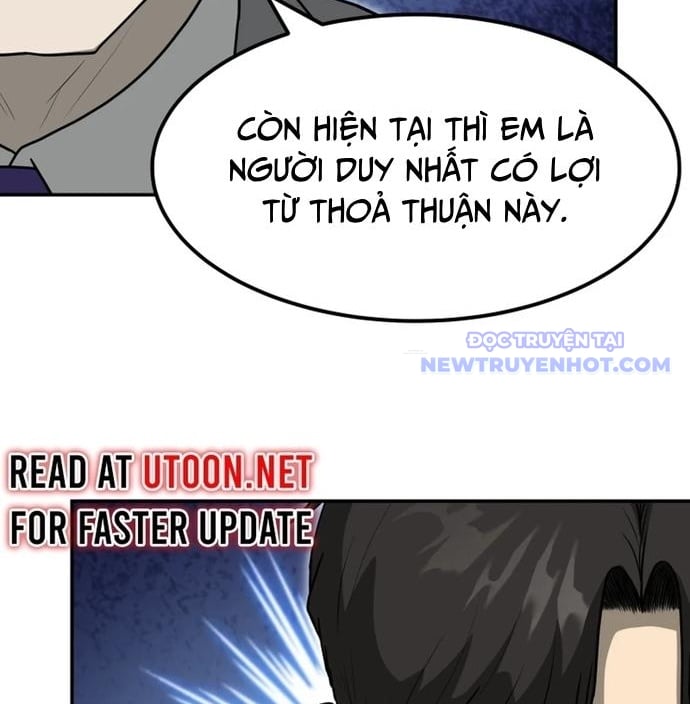 Chương 55 - Trang 94