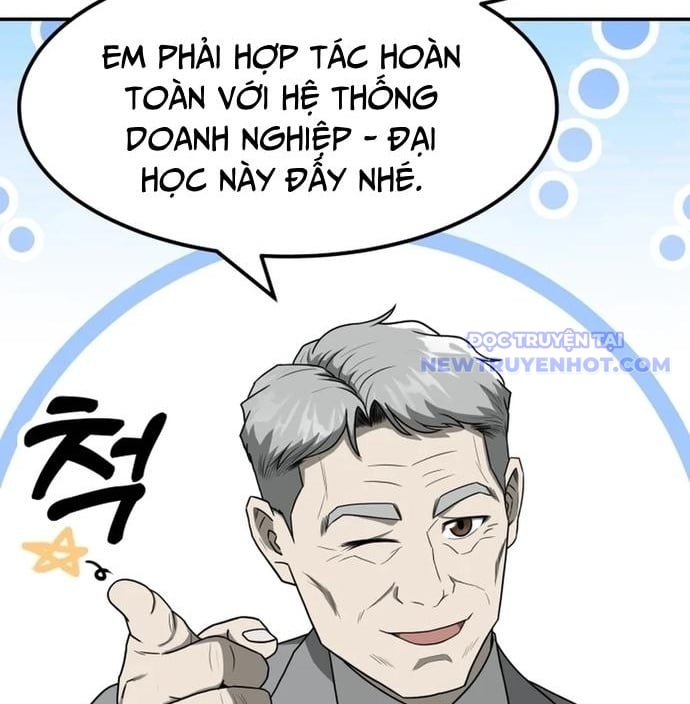 Chương 55 - Trang 97