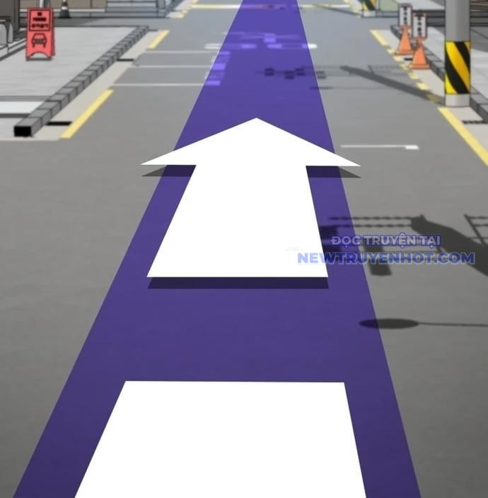 Chương 56 - Trang 11