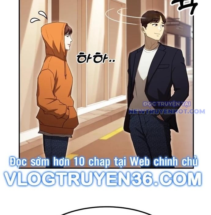 Chương 56 - Trang 107