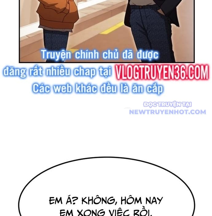 Chương 56 - Trang 109