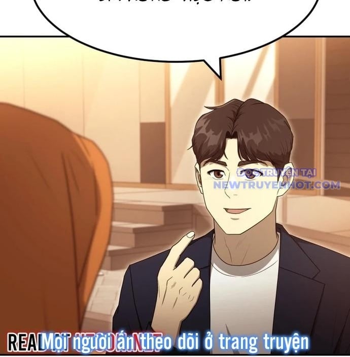 Chương 56 - Trang 110