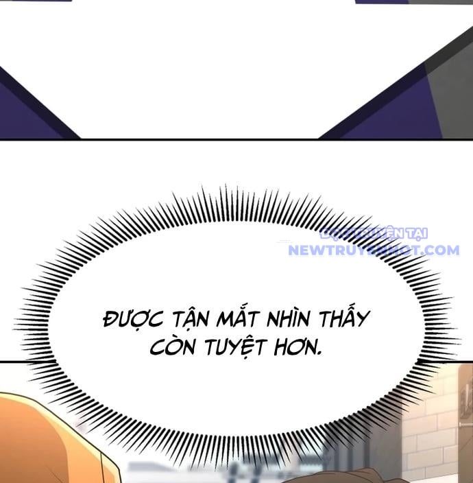 Chương 56 - Trang 12