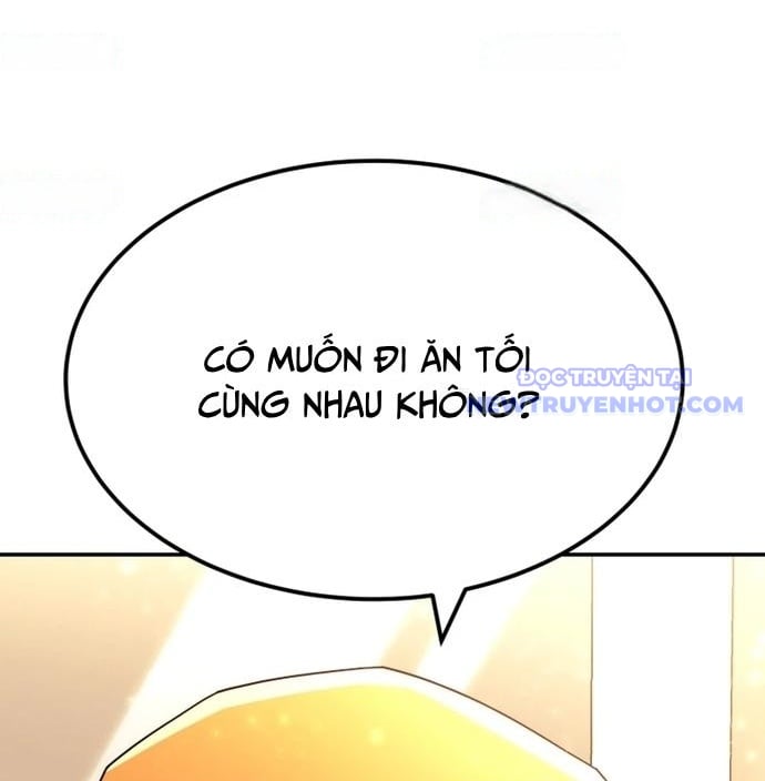 Chương 56 - Trang 113