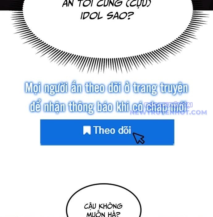 Chương 56 - Trang 117