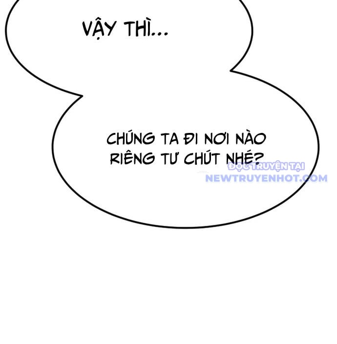 Chương 56 - Trang 122