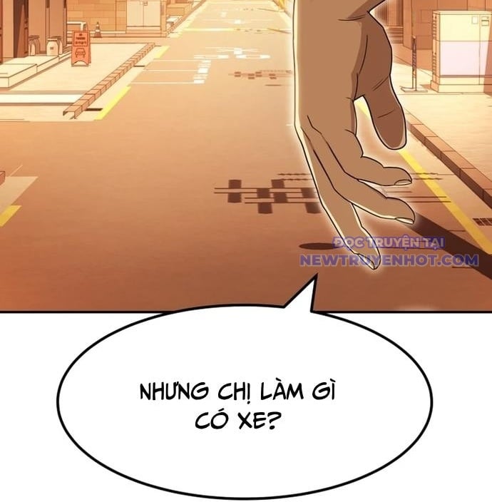 Chương 56 - Trang 124