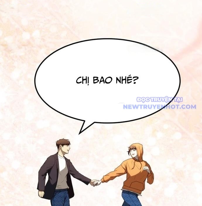 Chương 56 - Trang 129