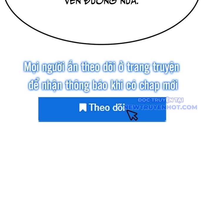 Chương 56 - Trang 14