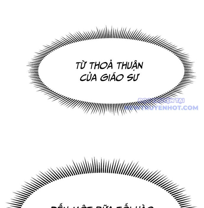 Chương 56 - Trang 132