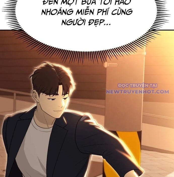 Chương 56 - Trang 133