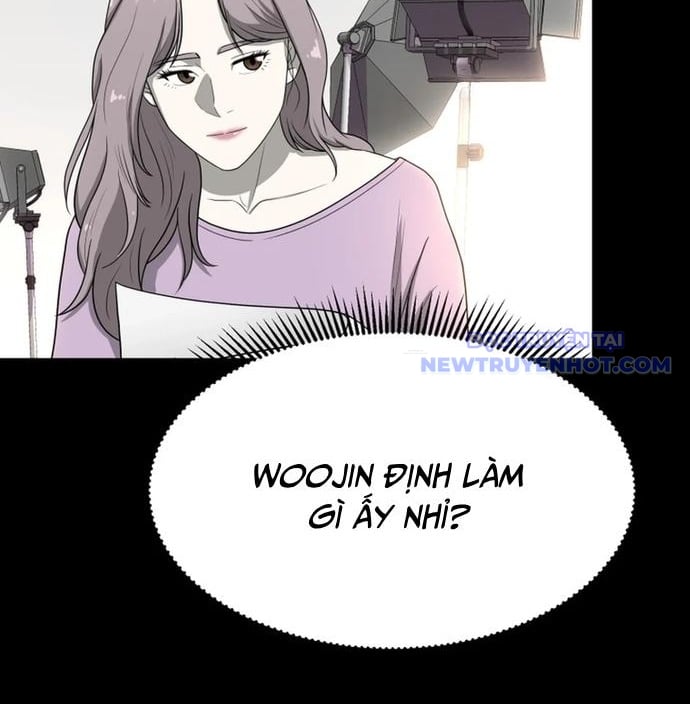 Chương 56 - Trang 143