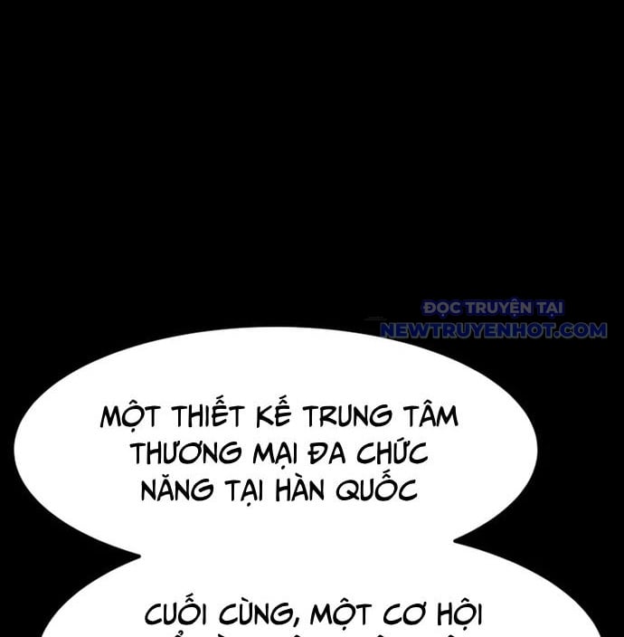 Chương 56 - Trang 144