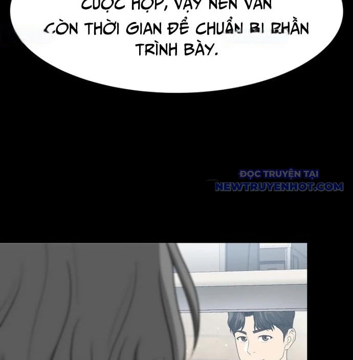 Chương 56 - Trang 146
