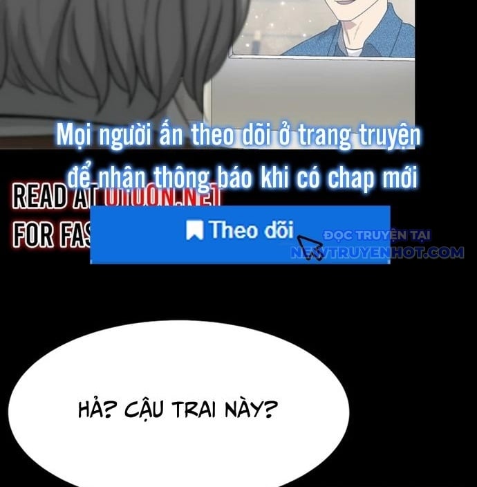 Chương 56 - Trang 147