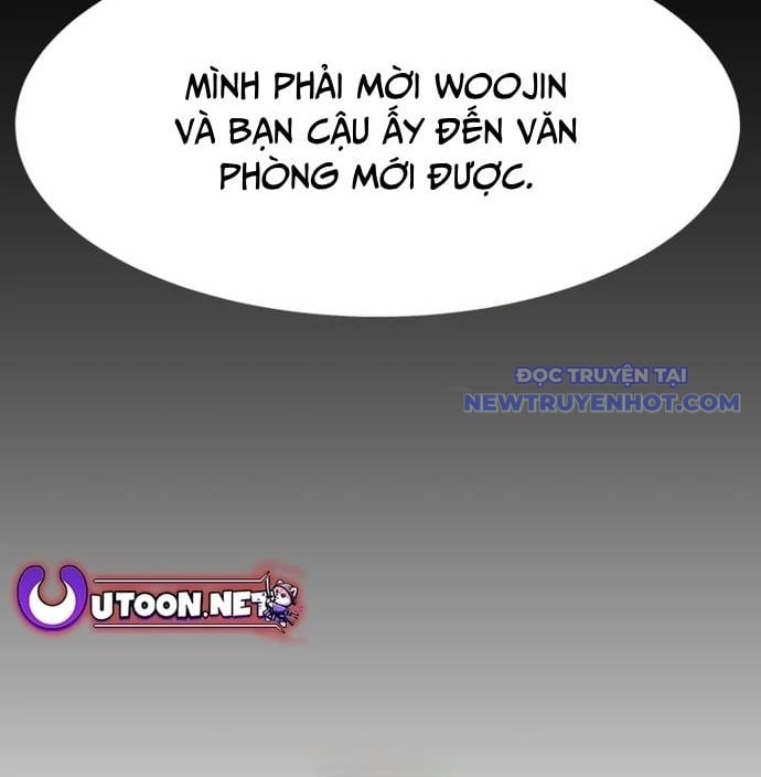Chương 56 - Trang 151