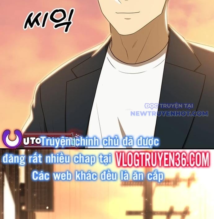 Chương 56 - Trang 153