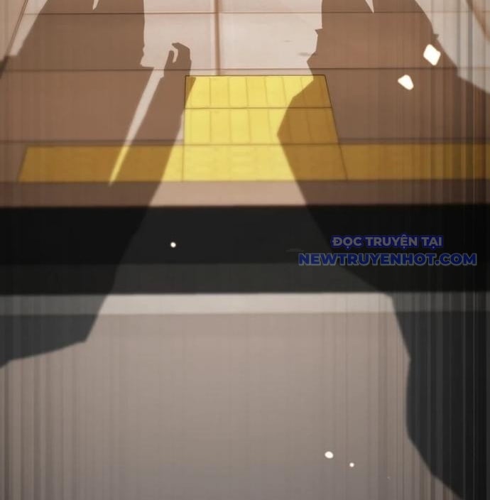 Chương 56 - Trang 156