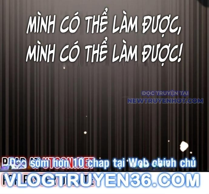 Chương 56 - Trang 157
