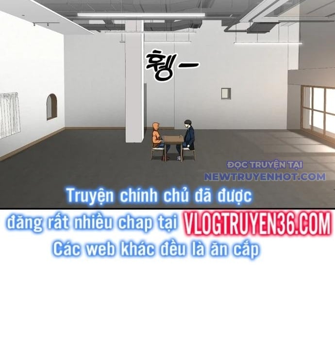 Chương 56 - Trang 18