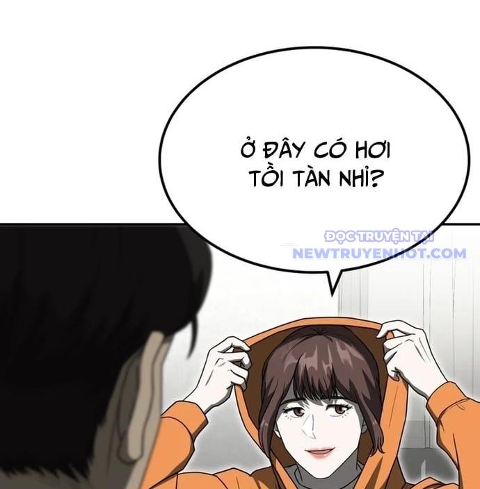 Chương 56 - Trang 19