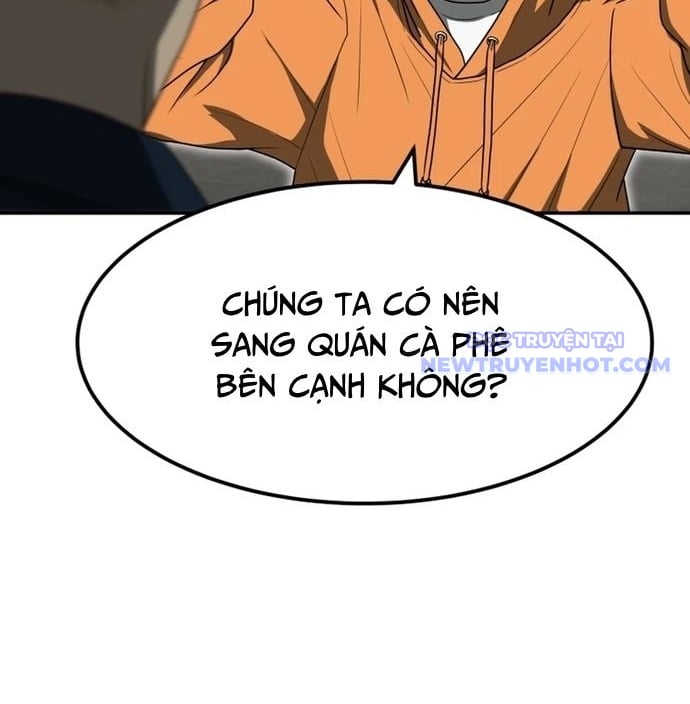 Chương 56 - Trang 20