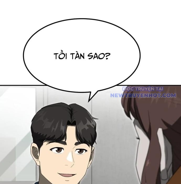 Chương 56 - Trang 21