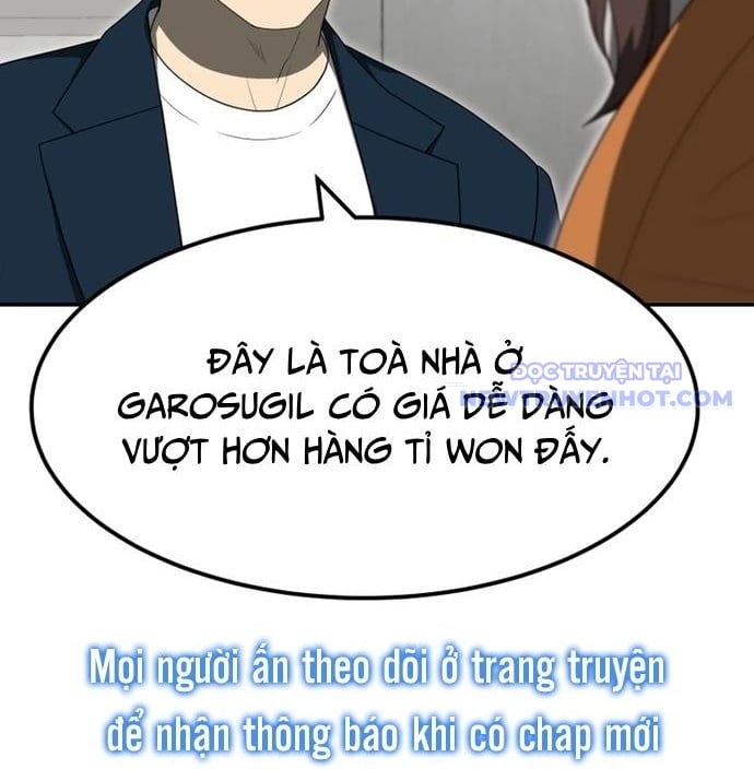 Chương 56 - Trang 22