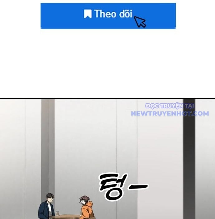 Chương 56 - Trang 23
