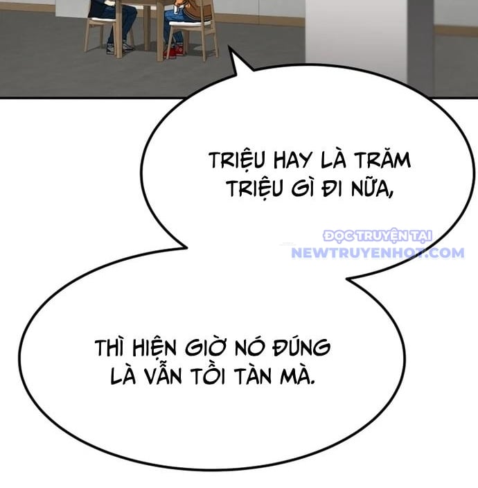 Chương 56 - Trang 24