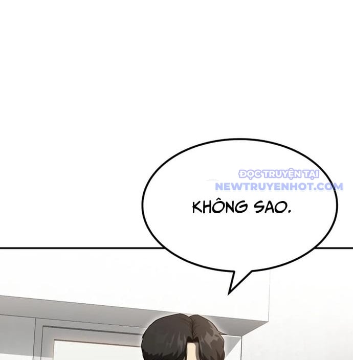 Chương 56 - Trang 25