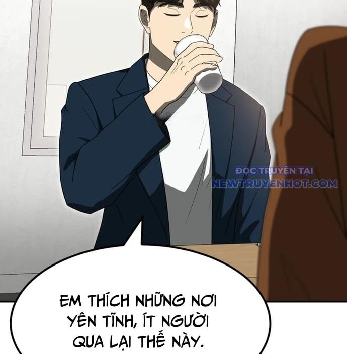 Chương 56 - Trang 26